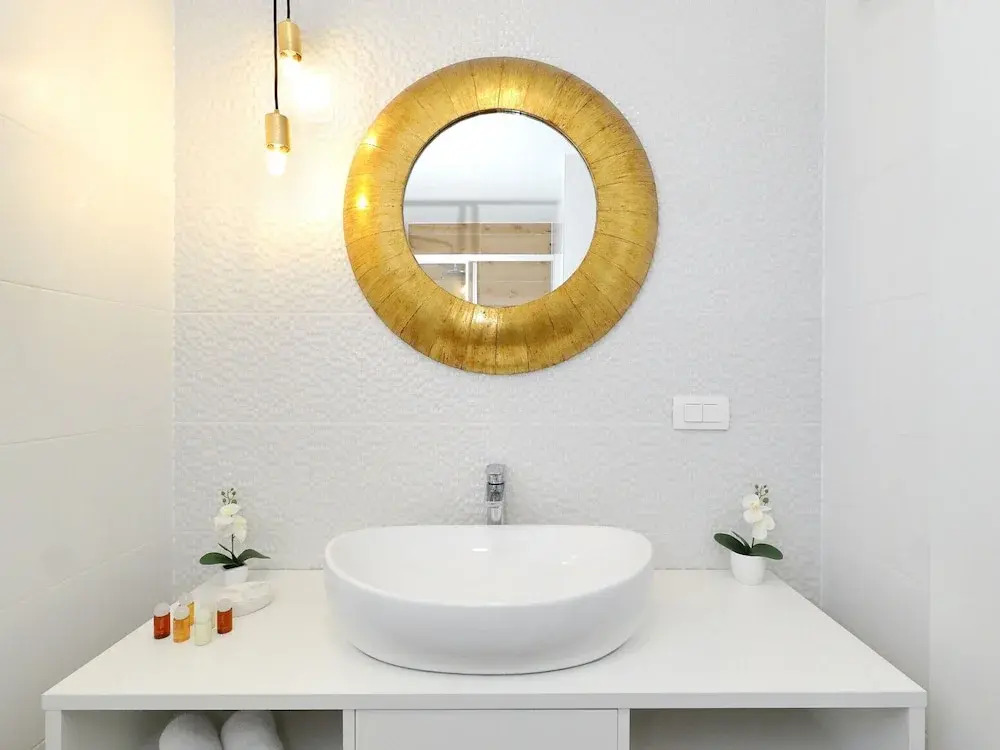 Apartment on Ugljan With Pool & Sandy Beach