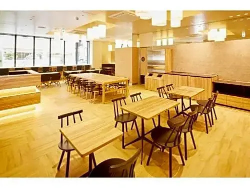 ｈｏｔｅｌ ＭＯＮｄａｙ ASAKUSA - Vacation STAY 79626v
