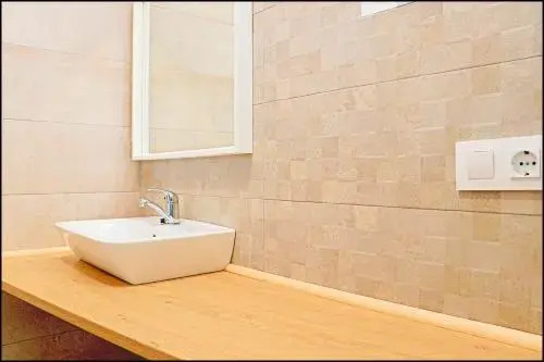 Apartamento rural en Conil