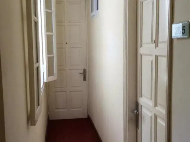 Tulip Hotel Vu Ngoc Phan
