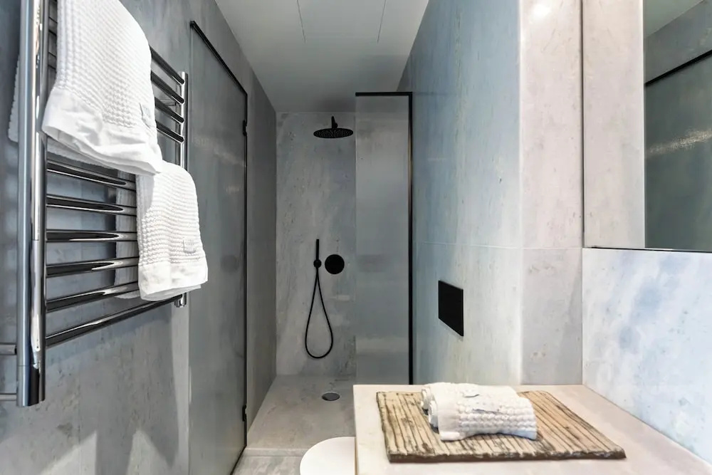 Porto Arts Club Apartments by Feel Discovery