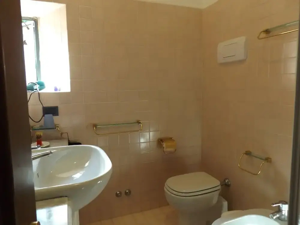Villa Silvana