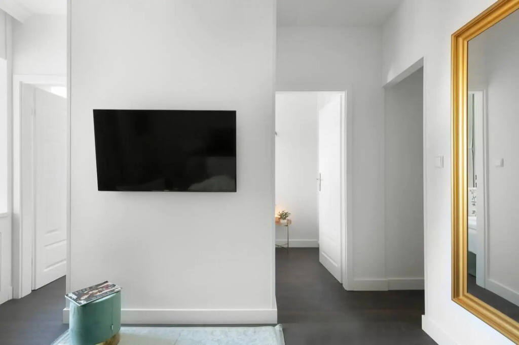 Elite Apartments Minty Old Town