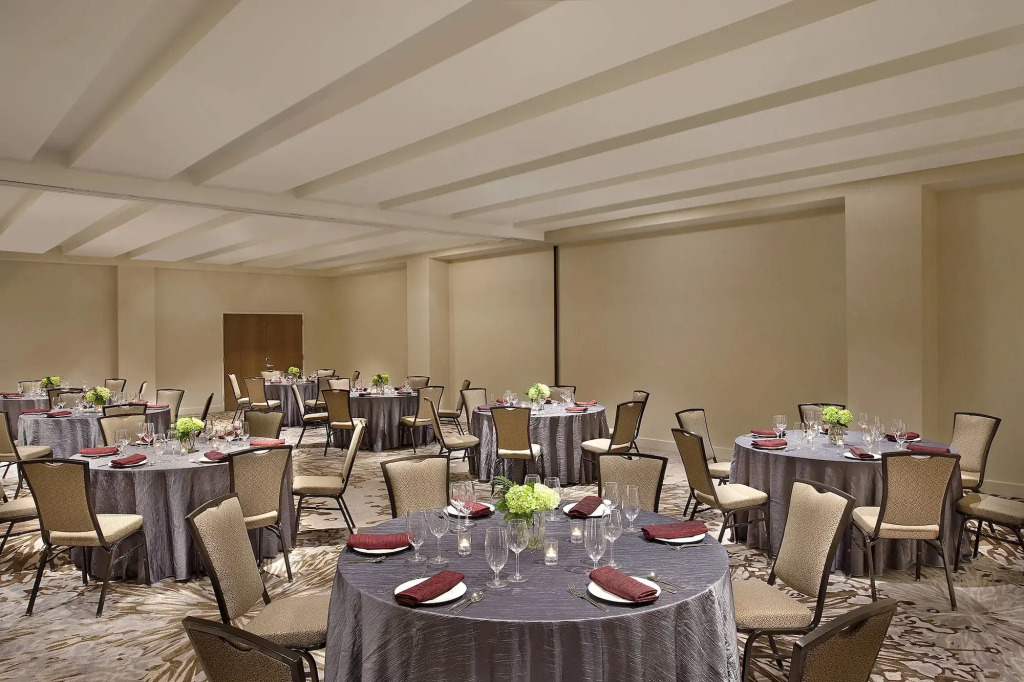 The Westin Wilmington