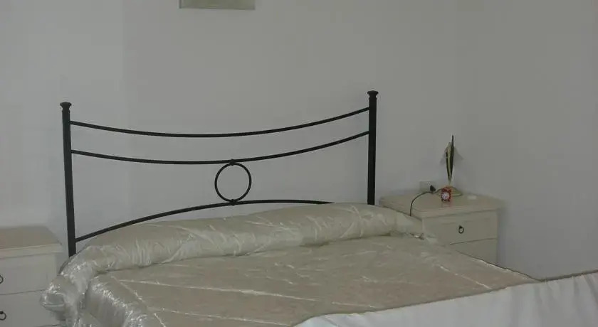 Villasimius - Centralissimo