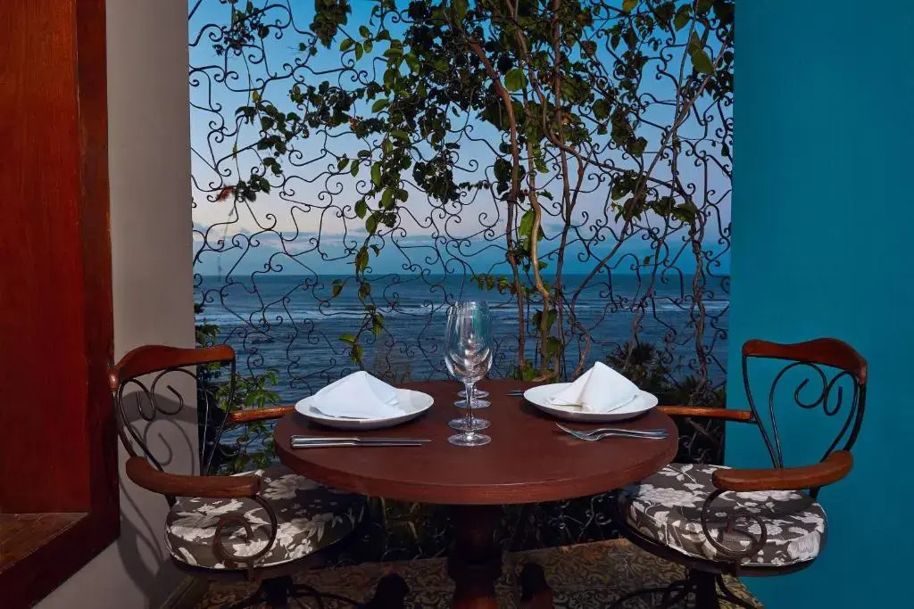 Boutique Hotel Marlins