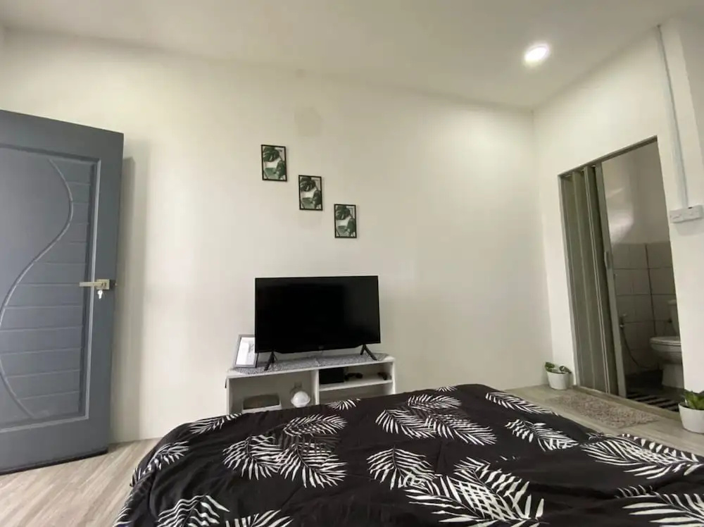 OYO Homes 90650 Na Homesuite