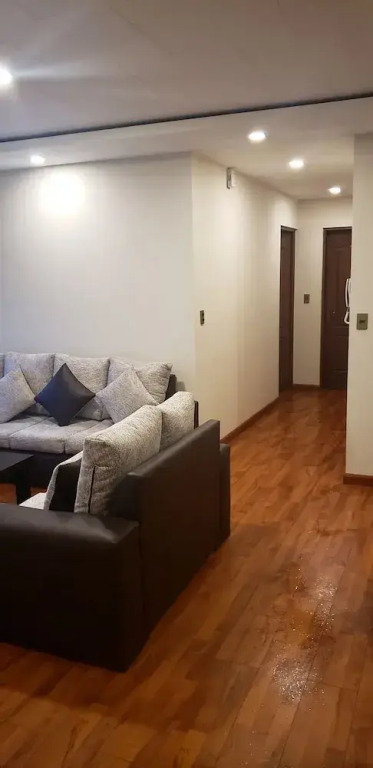 Portal Rent Apart 11
