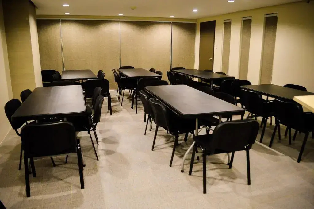 Cebu R Hotel Mabolo