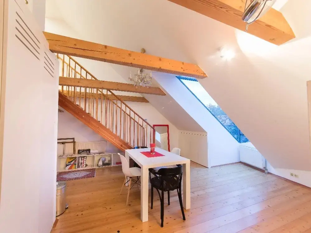 Cosy Gallery