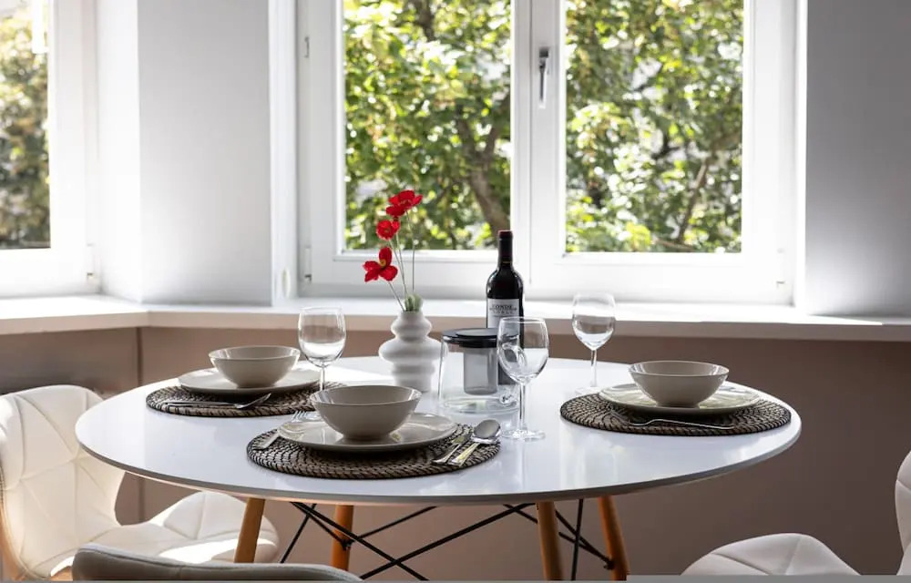 Secreto Wyj Tkowy Apartament Blisko Starego Rynku