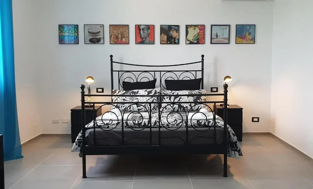 Casa California