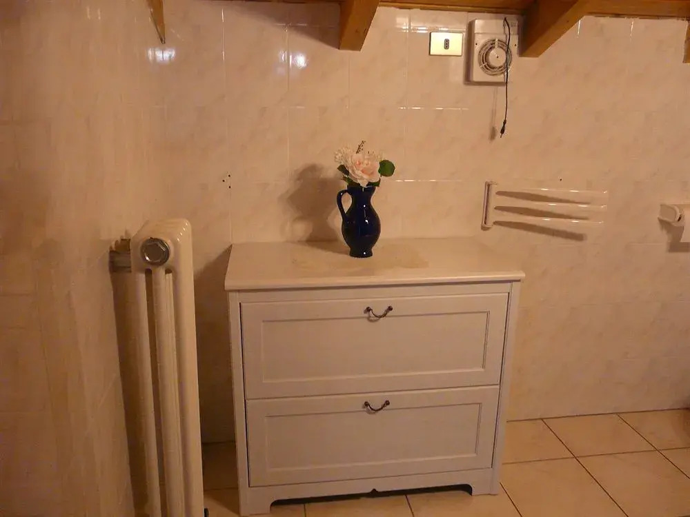 Residence Clara