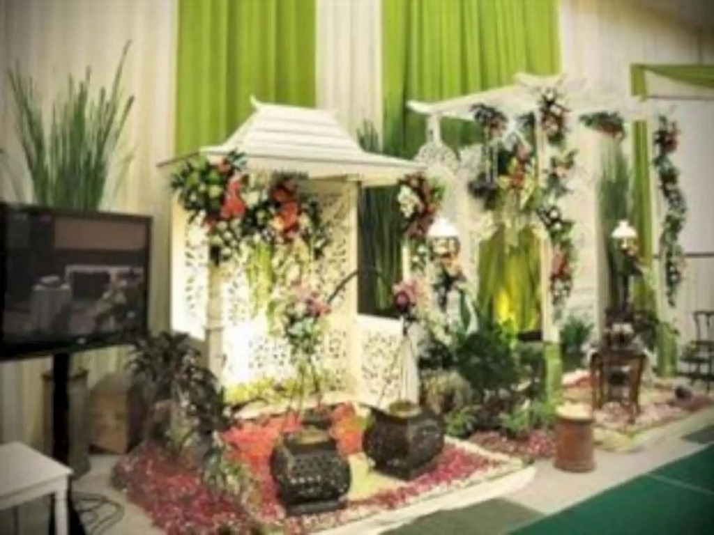 Pandanaran Hotel