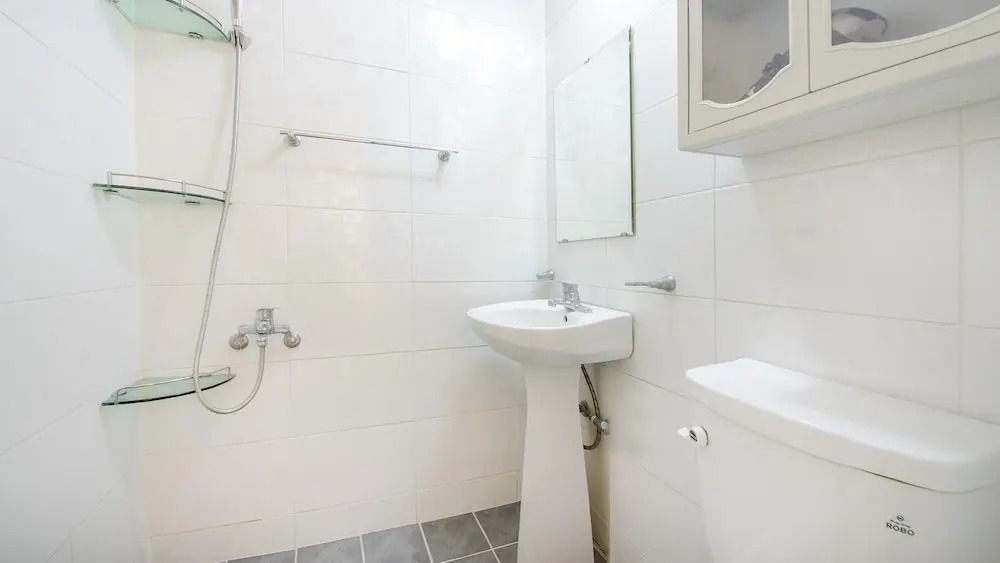 Samcheok sky Pension