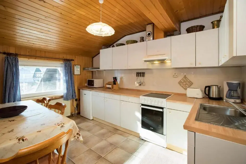 Apartmaji Colja