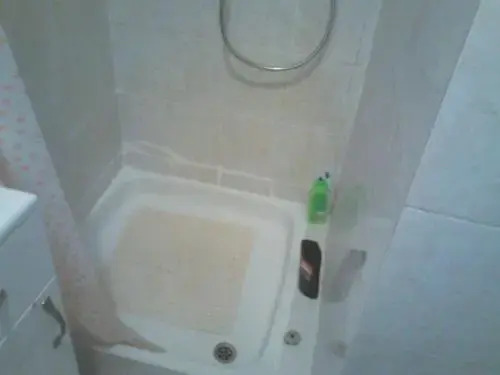 Apartment Dragan