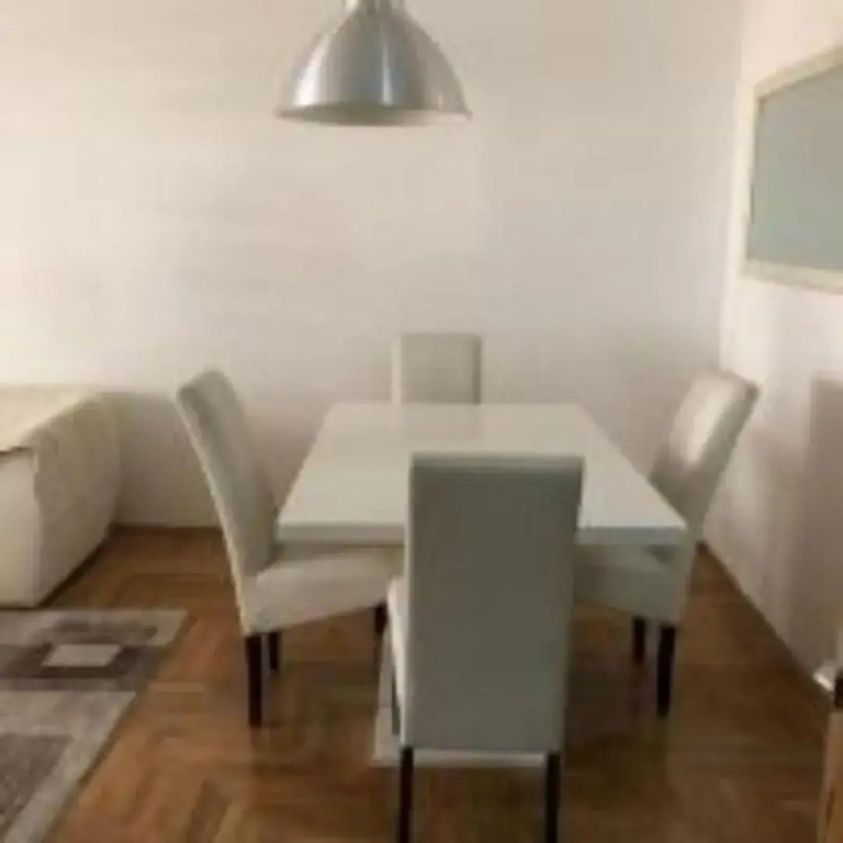 Tibra Residence
