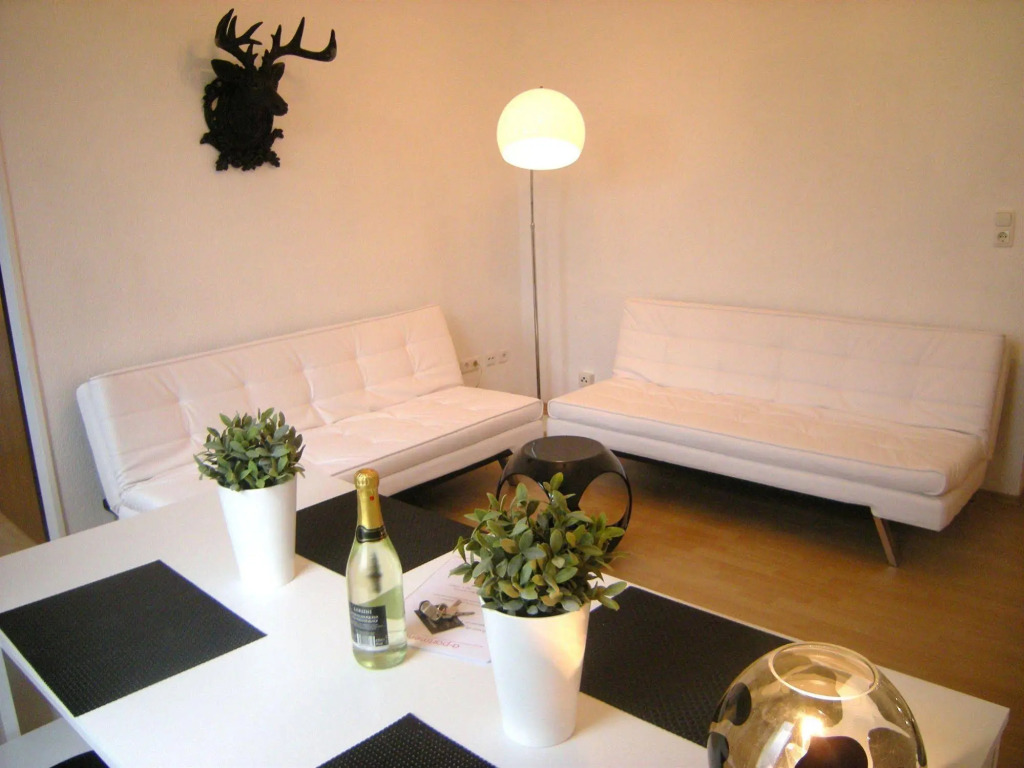 A-Partment Basic