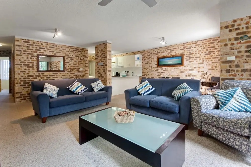 Bay Parklands, Unit 44/2 Gowrie Avenue