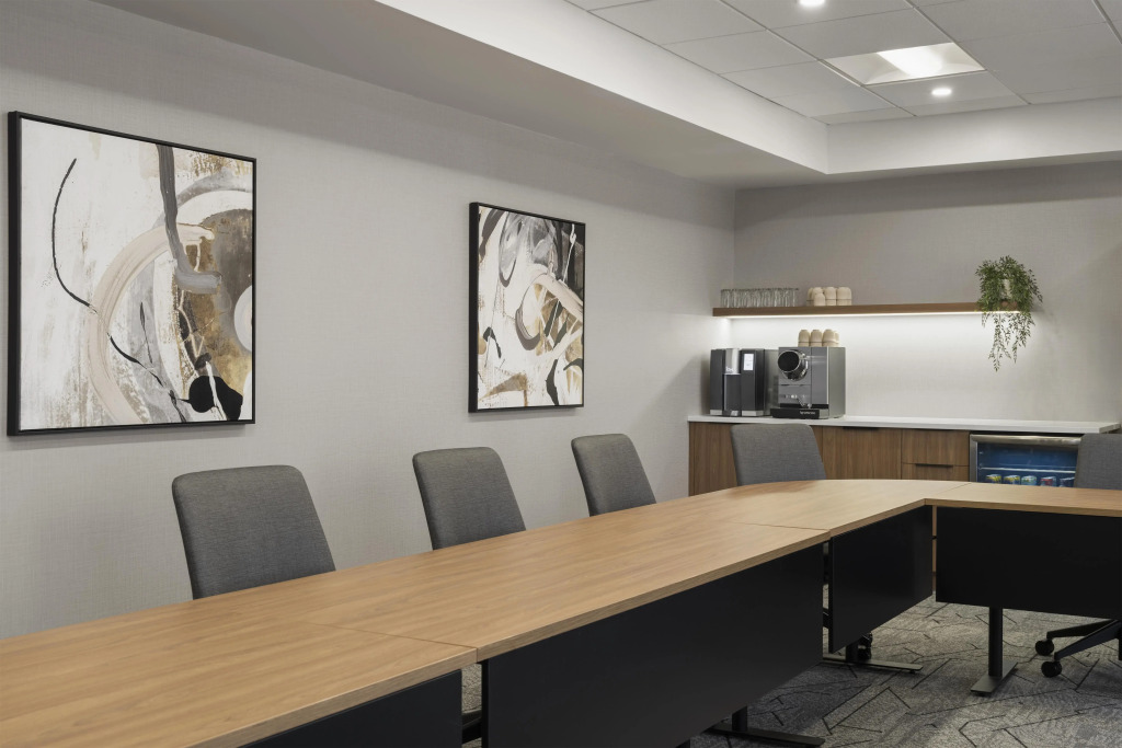 Best Western Premier Hotel Aristocrate