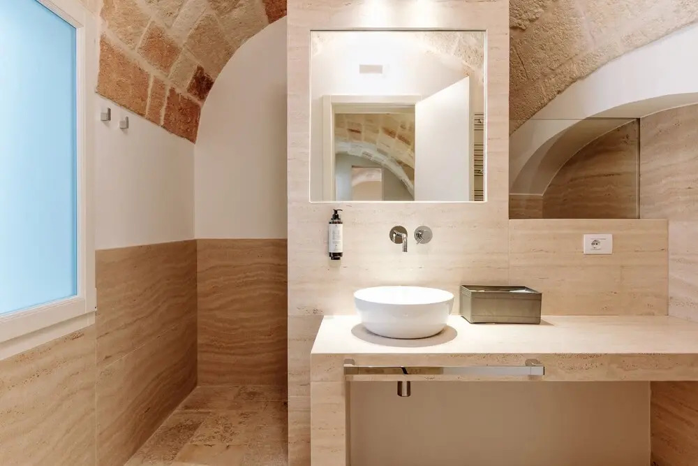 Aeris Suite & Relax