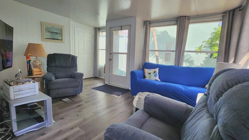 Isle Always Luv View 2BR 1277
