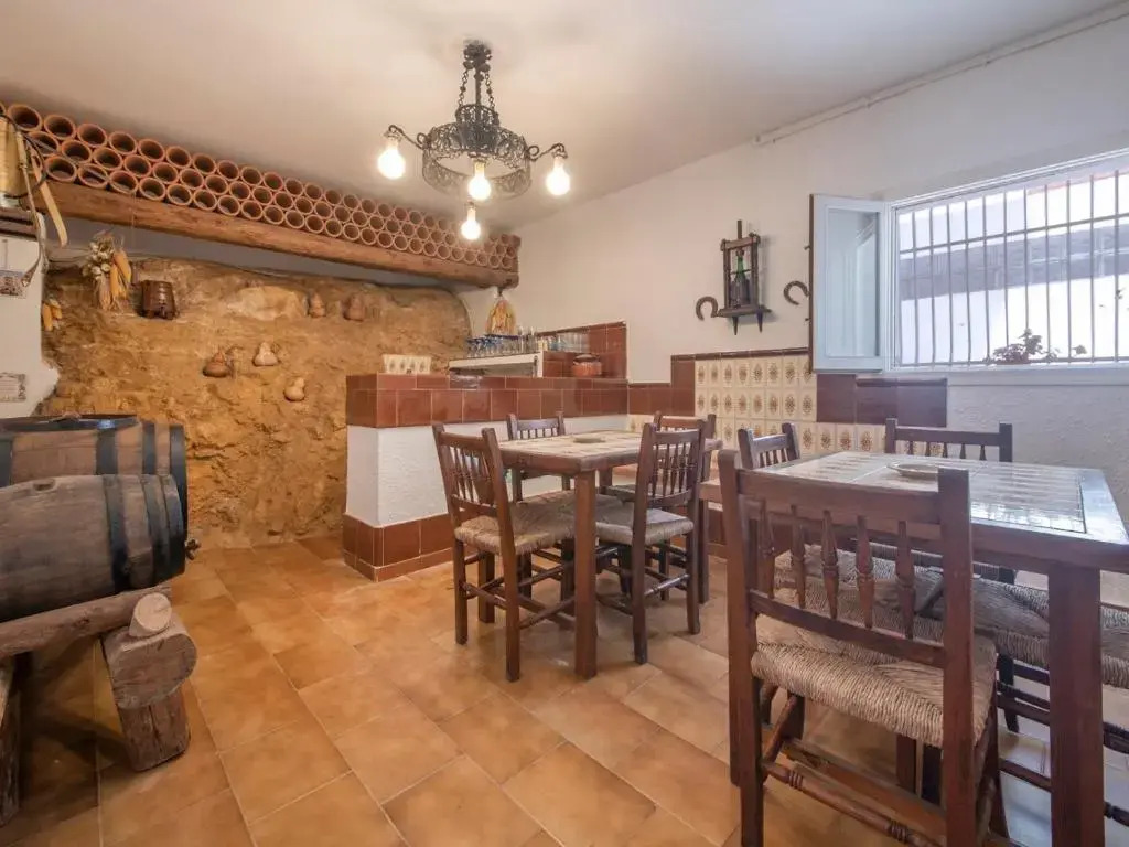 TarracoHomes, Th128 Villa con vistas a la playa la Mora