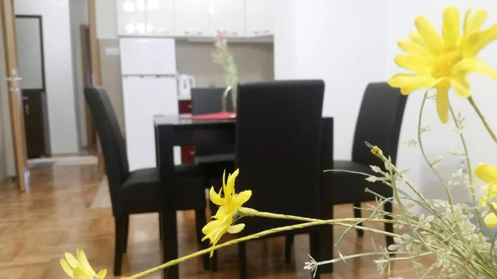 Apartman Jovanka 2