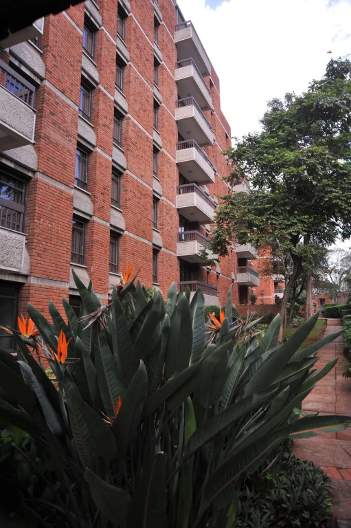 Longonot Place Suite - Nairobi, City Centre CBD