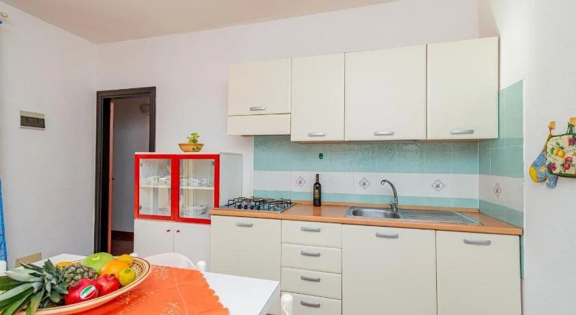 Residence Arcobaleno
