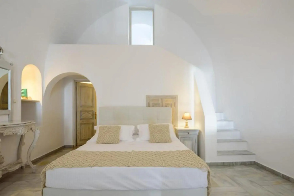 Hotel Kallisto