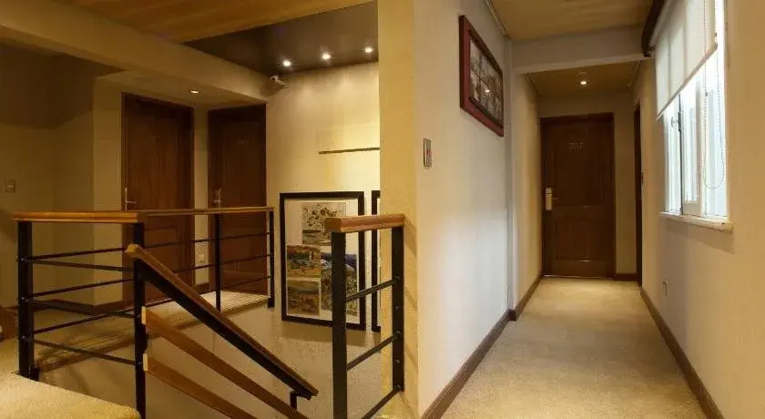 Hotel Milan
