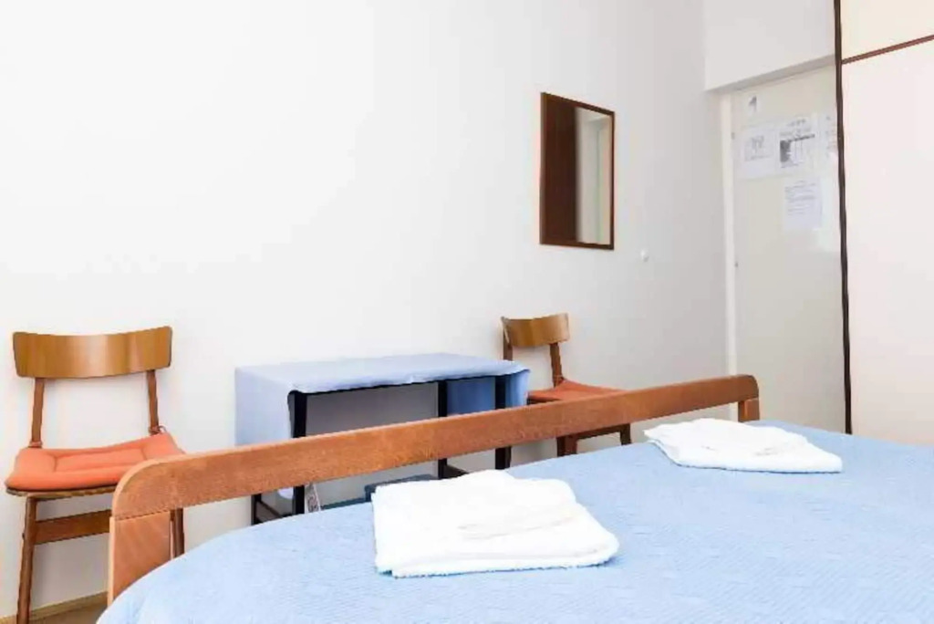 Guesthouse Slavka