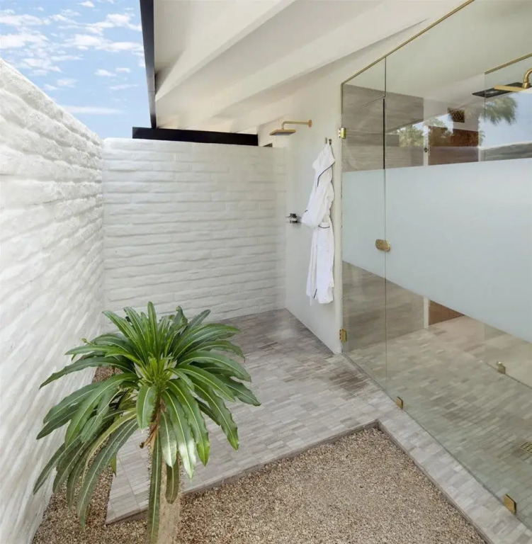 LHorizon Resort & Spa, Hermann Bungalows