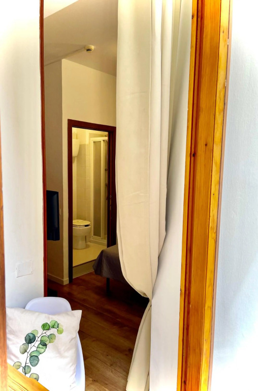 Hotel Sant'Ercolano