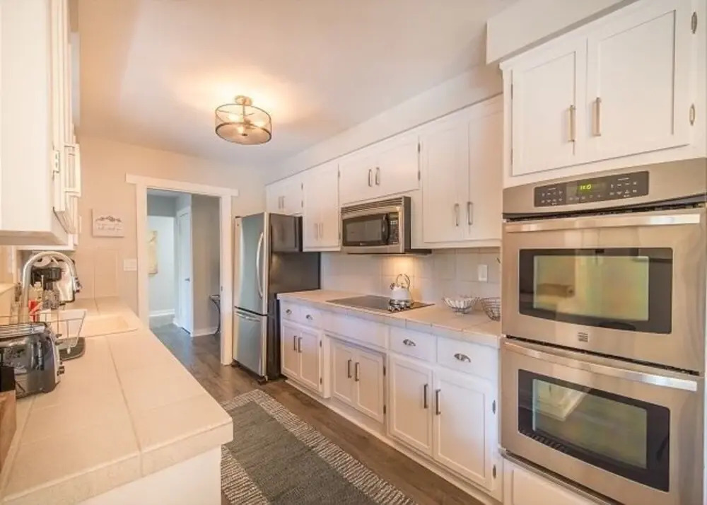 136marle 4 Bedroom Home