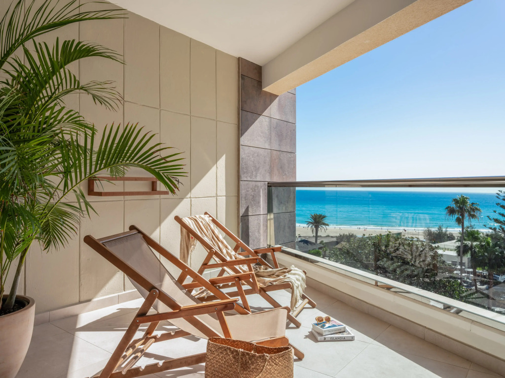 Paradisus by Meliá Fuerteventura - All Inclusive