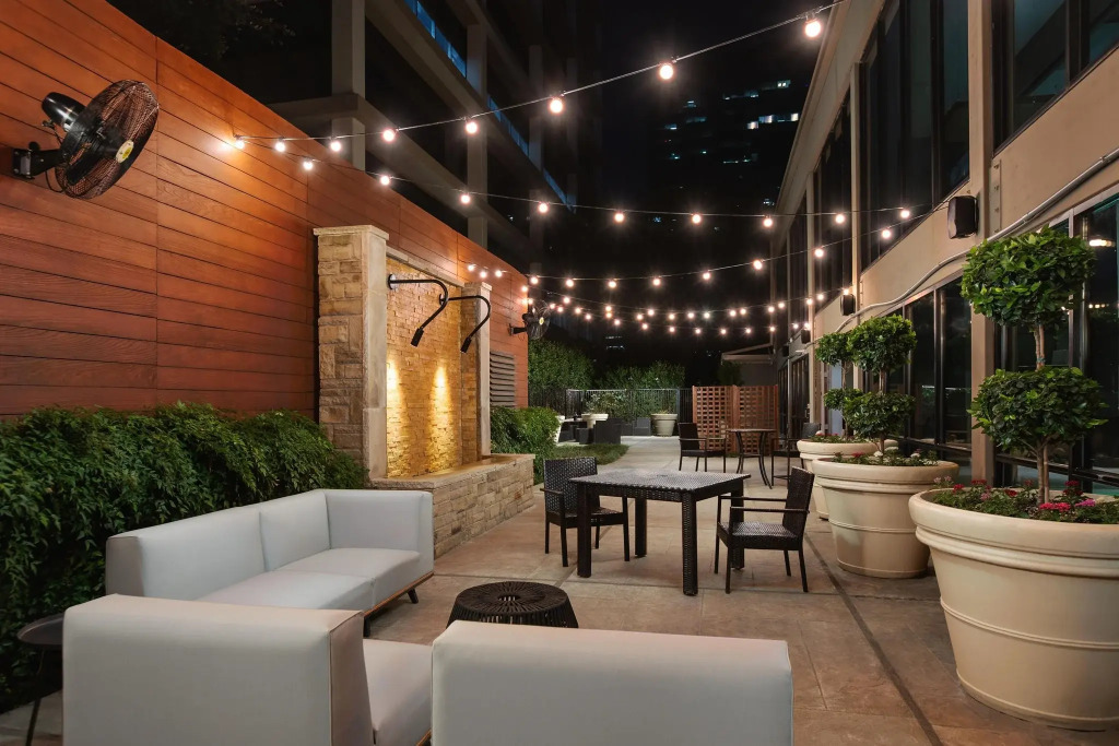 Hotel Mockingbird, Dallas, a Tribute Portfolio Hotel