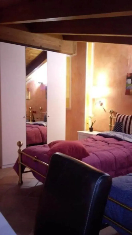 B&B San Giorgio