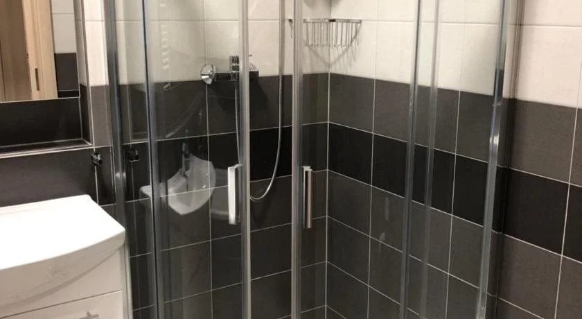 RS Apartments