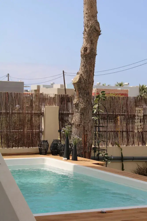 Asteria Apartments