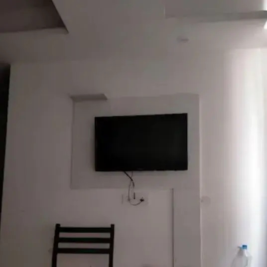 Hotel Sky Blue