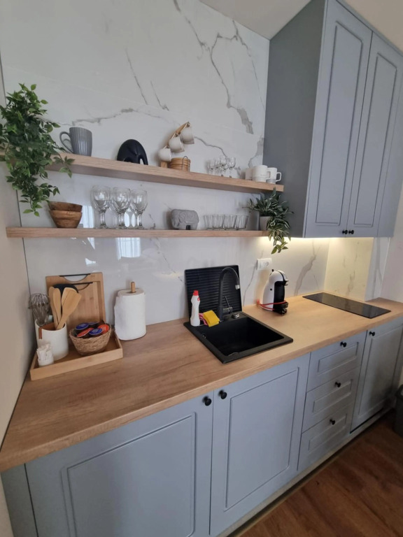 Apartman Drvorez Jahorina