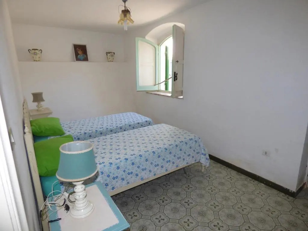 Villa Lisola