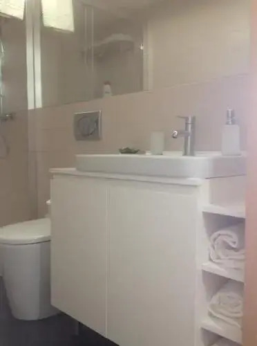 Apartment Oportoloft