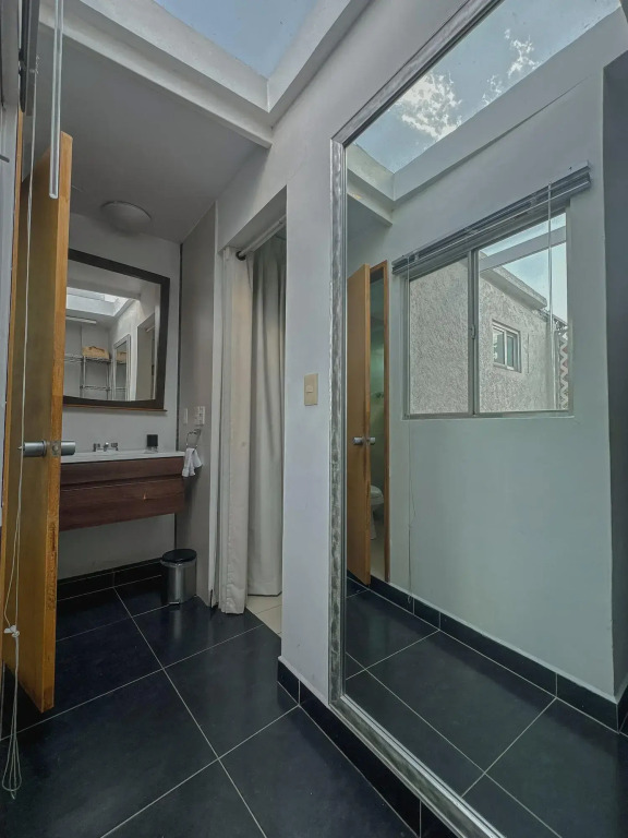 Condesa Haus Rentals
