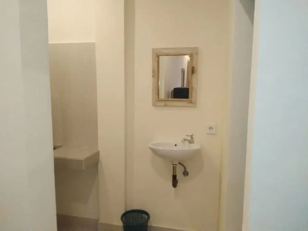 Qiul Guest House