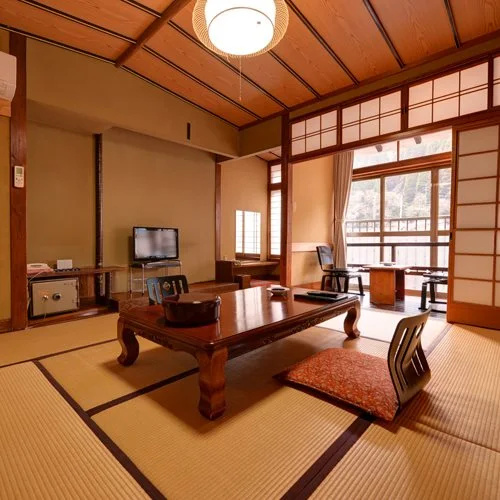Izumiya