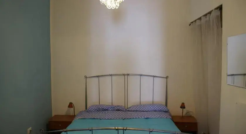 Casa Rabboni